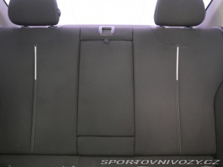 BMW 2 Sport Line 218d 2015
