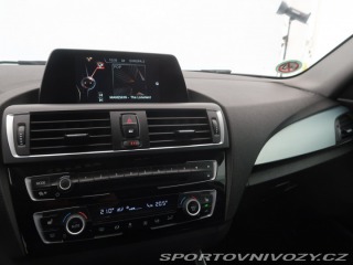 BMW 2 Sport Line 218d 2015