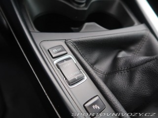 BMW 2 Sport Line 218d 2015
