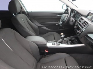 BMW 2 Sport Line 218d 2015