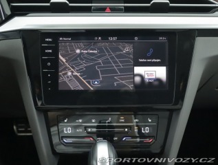 Volkswagen Arteon Elegance 2.0 TSI 2021