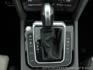 Volkswagen Arteon Elegance 2.0 TSI 2021