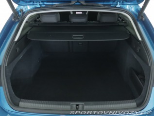 Volkswagen Arteon Elegance 2.0 TSI 2021