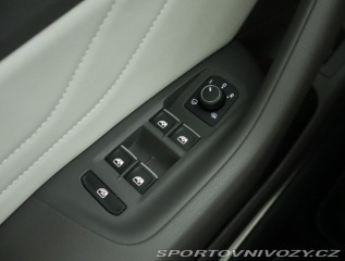 Volkswagen Arteon Elegance 2.0 TSI 2021
