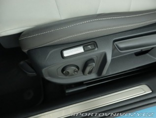 Volkswagen Arteon Elegance 2.0 TSI 2021