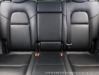 Tesla Model Y Long Range AWD 79kWh 2022