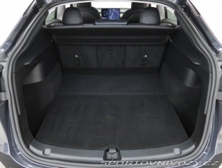 Tesla Model Y Long Range AWD 79kWh 2022
