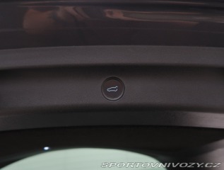Tesla Model Y Long Range AWD 79kWh 2022