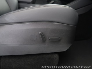 Tesla Model Y Long Range AWD 79kWh 2022