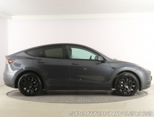 Tesla Model Y Long Range AWD 79kWh 2022