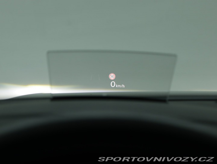 Volkswagen Arteon R-line 2.0 TDI 2021