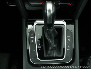 Volkswagen Arteon R-line 2.0 TDI 2021