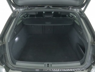 Volkswagen Arteon R-line 2.0 TDI 2021