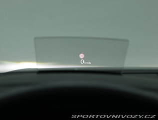 Volkswagen Arteon R-line 2.0 TDI 2021
