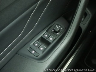 Volkswagen Arteon R-line 2.0 TDI 2021