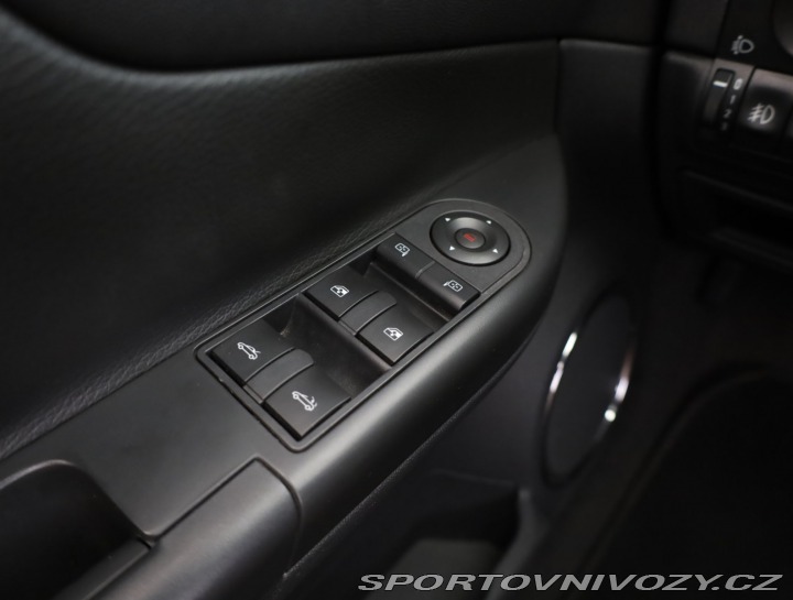 Opel Tigra 1.8 2007