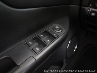Opel Tigra 1.8 2007