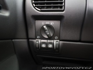 Opel Tigra 1.8 2007