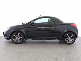 Opel Tigra 1.8 2007