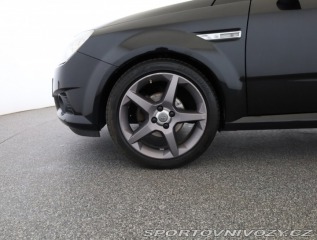 Opel Tigra 1.8 2007