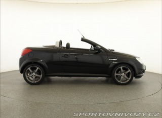 Opel Tigra 1.8 2007