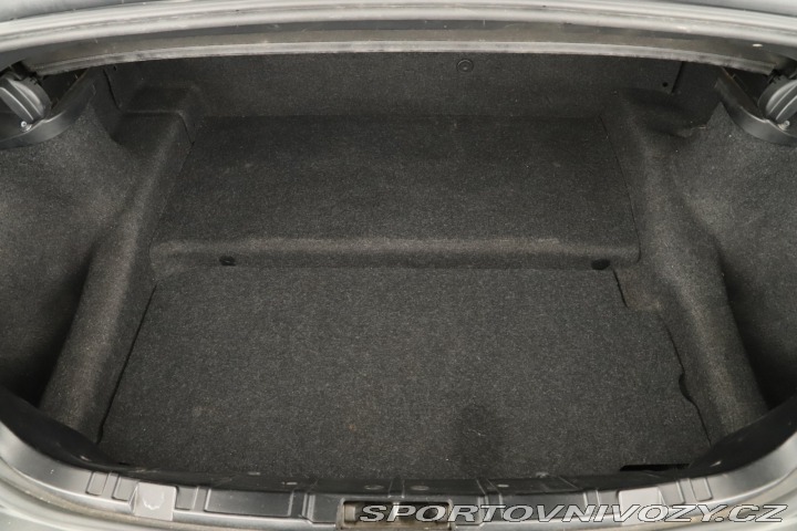 BMW Z4 2.2i 2004