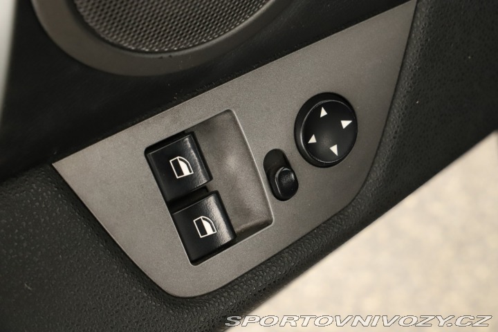 BMW Z4 2.2i 2004