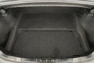 BMW Z4 2.2i 2004