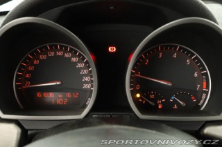BMW Z4 2.2i 2004