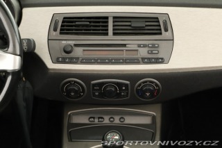 BMW Z4 2.2i 2004