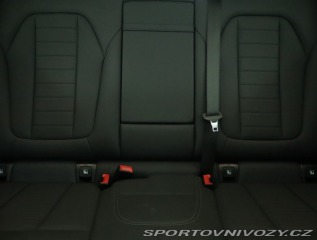 BMW iX3 80 kWh 2022
