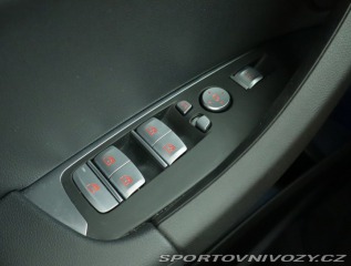 BMW iX3 80 kWh 2022