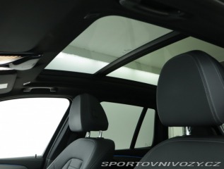 BMW iX3 80 kWh 2022
