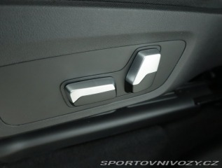 BMW iX3 80 kWh 2022
