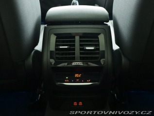 BMW iX3 80 kWh 2022