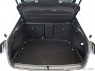 Škoda Octavia RS RS RS 2.0 TDI 4x4 2024
