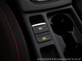 Škoda Octavia RS RS RS 2.0 TDI 4x4 2024
