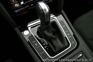 Volkswagen Arteon R-line 2.0 TDI 2024