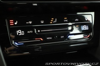 Volkswagen Arteon R-line 2.0 TDI 2024