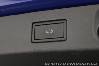 Volkswagen Arteon R-line 2.0 TDI 2024