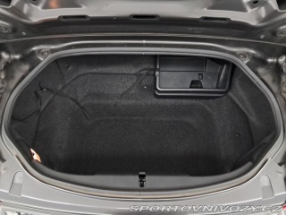 Mazda MX-5 Revolution 2.0 2018