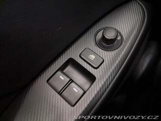 Mazda MX-5 Revolution 2.0 2018