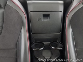 Mazda MX-5 Revolution 2.0 2018