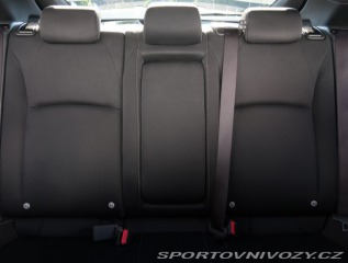 Honda Civic 1.5 VTEC 2018