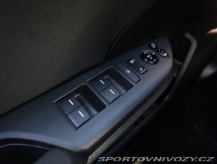 Honda Civic 1.5 VTEC 2018