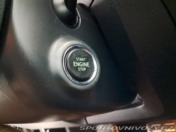 Škoda Octavia RS RS RS 2.0 TDI 2015
