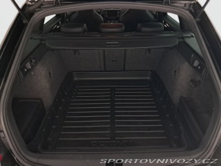Škoda Octavia RS RS RS 2.0 TDI 2015