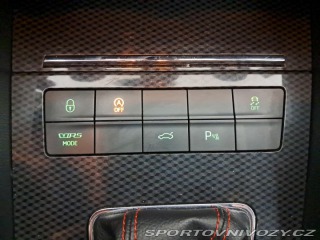 Škoda Octavia RS RS RS 2.0 TDI 2015