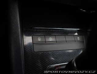 Škoda Octavia RS RS RS 2.0 TDI 2016