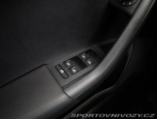 Škoda Octavia RS RS RS 2.0 TDI 2016